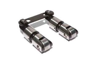 COMP Cams Roller Lifter AMC Mechanical