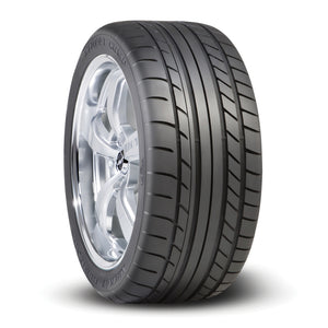 Mickey Thompson Street Comp Tire - 275/40R17 98W - 248816