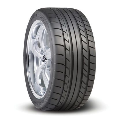 Mickey Thompson Street Comp Tire - 315/35R17 102W - 248817