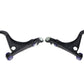 SuperPro Lower Control Arm Kit