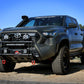 aFe POWER 24-26 Toyota Tacoma (N400) L4-2.4L (t) Terra Guard Bull Bar
