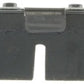 StopTech Street Select Brake Pads