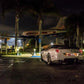 Photo - lifestyle view