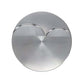 Manley Chevrolet LS Piston Set - 4.005in Bore 1.304in CH, -4.00 CC