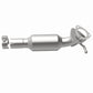 MagnaFlow 16-17 Chevrolet Cruze 1.4L California Grade CARB Compliant Direct-Fit Catalytic Converter