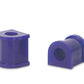 SuperPro Suspension Stabilizer Bar Bushing Kit