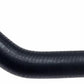 Gates 00-03 Ford Focus 4-Cyl. 2.0L Connector To Thermostat Molded Heater Hose