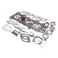 Cometic Street Pro 88-93 Nissan SR20DET 86.5mm Bore .045in MLS Top End Kit w/o Valve Cover Gasket