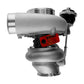 Turbosmart 6466 V-Band 0.82AR Internally Wastegated TS-1 Turbocharger