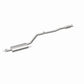 MagnaFlow Direct Fit Catalytic Converter 2020 Hyundai Palisade Underbody 3.8L FWD