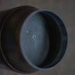 Photo - Unmounted