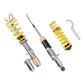 User 1