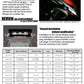 HKS Performance Damper for 2014 - 2020 Subaru WRX (STI)