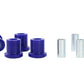 SuperPro Upper Control Arm Bushing
