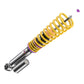 User 5