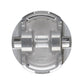 Manley Chevrolet LS Piston Set - 4.070in Bore 1.065in CH, -31.00 CC