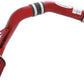 AEM 00-04 Eclipse GT & Spyder Red Cold Air Intake