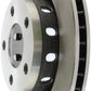 Centric OE Grade Rear Brake Kit (2 Wheel)