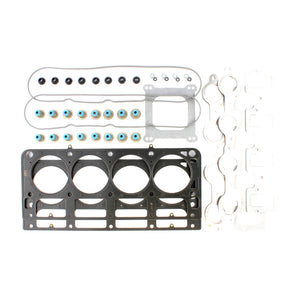 Cometic GM LS3/L92 Gen-3 SB V8 Top End Gasket Kit-4.060in Bore-.051in MLS Cyl Head Gasket-Carbureted