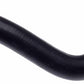Gates 06-10 Toyota Highlander V-6 3.3L Electric Assist Inverter Cooling Hose-3 Molded Heater Hose