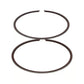 User 3