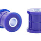 SuperPro Lower Control Arm Bushing Kit