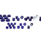 SuperPro Bushing Kit