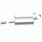 MagnaFlow BRE Exhaust Kit 04-12 Mitsubishi Galant 2.4L