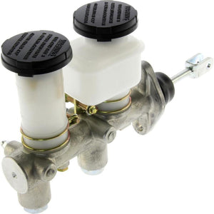 Centric 10-15 Hyundai Genesis Coupe Manual Trans Premium Brake Master Cylinder