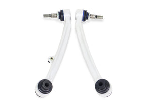 SuperPro Lower Control Arm Kit