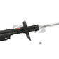 Photo - Primary