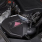 K&N Aircharger Intake Toyota Gr Supra L4-2.0L F/I 20-24