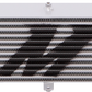 User 2