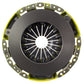 ACT 13-14 Hyundai Genesis Coupe 2.0T Heavy Duty Pressure Plate