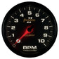 Photo - Mounted