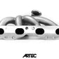 GReddy Artec Nissan SR20 V-Band Turbo Exhaust Manifold