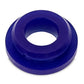 SuperPro Throttle Shaft Bushing