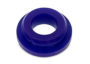 SuperPro Throttle Shaft Bushing