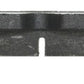 StopTech Mercedes Benz Front Performance Brake Pads