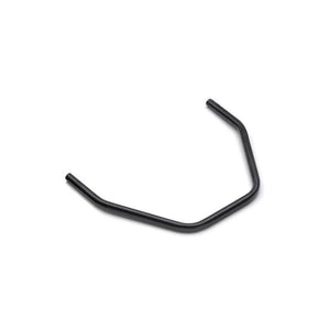 Sparco Seat Track Handle