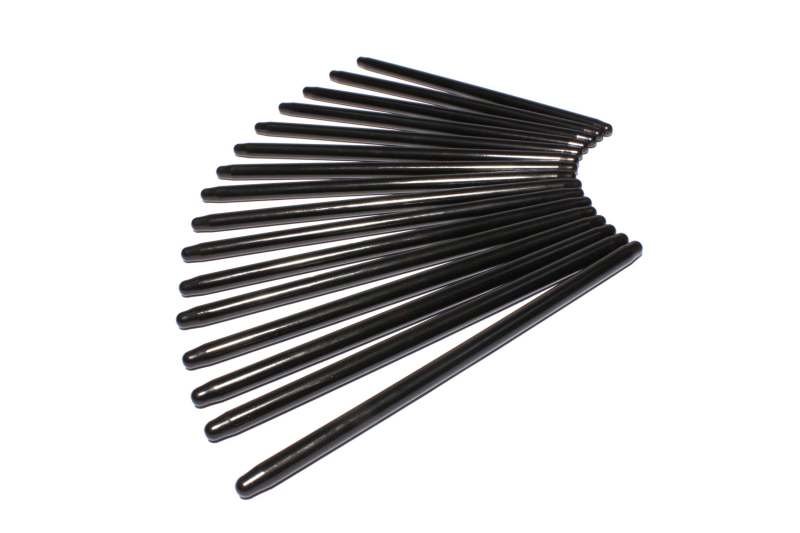 COMP Cams Pushrod Hi-Tech 3/8 8.400