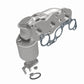 360 Degree Image Set