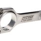 Manley Subaru WRX/STI EJ20/EJ25 5.216in Center to Center H-Tuff Beam Connecting Rod Single