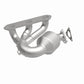 360 Degree Image Set