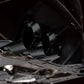 AWE Tuning BMW G90/G99 M5 Touring Edition Cat-Back Exhaust - Diamond Black Tips