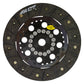 ACT 19-25 Mazda MX-5 Miata Performance Street Rigid Disc