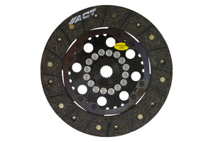ACT 19-25 Mazda MX-5 Miata Performance Street Rigid Disc