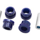 SuperPro Front Lower Control Arm Bushing Kit