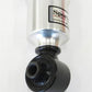 RS-R 11+ Toyota Prius V Sports-i Coilovers