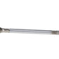 Manley Ford 5.0L DOHC (4 Valve) 31.5mm Head Diameter Triple Groove Master Exhaust Valves - Single